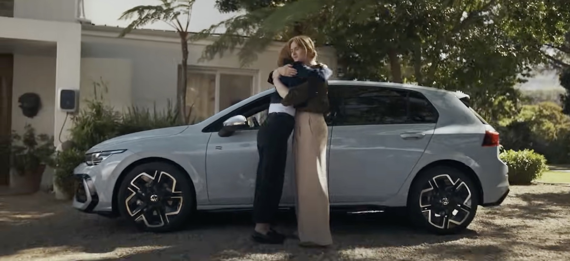 WPP Media remet en avant l'importance du brand priming et des touchpoints ESO dans les décisions d'achat